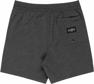 Billabong Every other Day Badeshorts