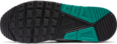 Nike Air Max Correlate női szabadidőcipő