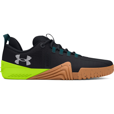 Under Armour Reign 6 Trainingsschuhe