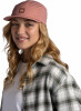 Buff 5 Panel Explore Cap Kappe UPF50