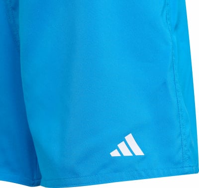 adidas WATER REACT Badeshort