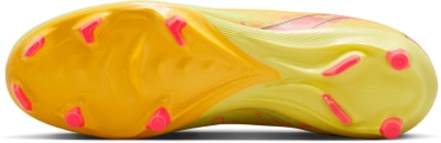Nike Mercurial Superfly 10 Academy KM Fußballschuhe
