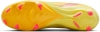 Nike Mercurial Superfly 10 Academy KM Fußballschuhe