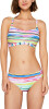 Esprit Hazel Beach Classic női bikini alsó