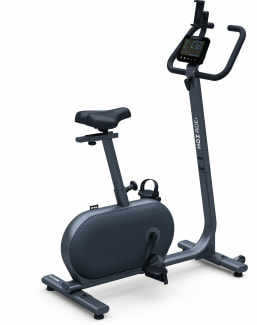 HOI Ride+ Ergometer