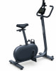 Kettler HOI Ride+ Ergometer