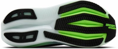 Brooks Glycerin Max 2 Laufschuhe