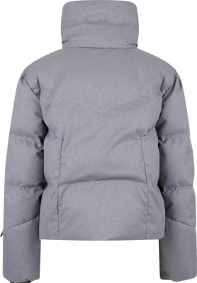 Sportalm Lana Daunenjacke Sportalm Lana Daunenjacke