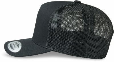 O'Neill Seacoast Trucker Kappe