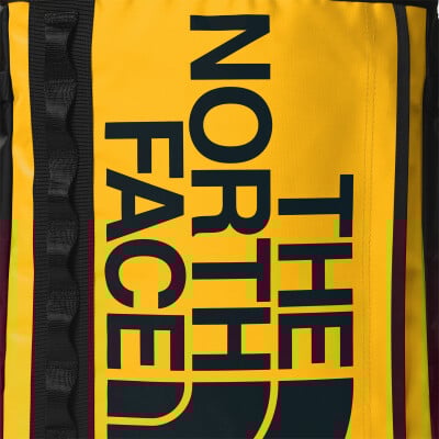 The North Face Base Camp Fuse Box