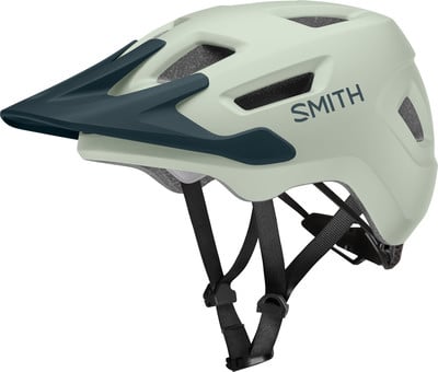 Smith Sidekick Mips® Radhelm Smith Sidekick Mips® Radhelm
