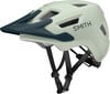 Smith Sidekick Mips® Radhelm