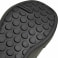 Five Ten Freerider Pro Boa Radschuhe