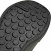 adidas Five Ten Freerider Pro Boa Radschuhe