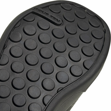 Five Ten Freerider Pro Boa Radschuhe