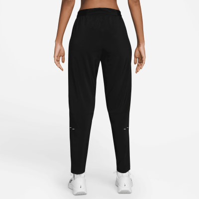 Nike TEMPO 7/8 Laufhose