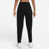 Nike TEMPO 7/8 Laufhose