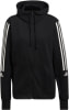 adidas Aeroready Made for Trainingsjacke mit Kapuze