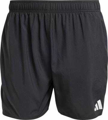 adidas ESS SH 5IN Pán.koup.kraùasy 100%rec.PES