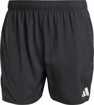 adidas ESS SH 5IN Pán.koup.kraùasy 100%rec.PES