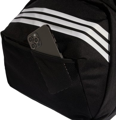 adidas Tiro Duffle Sporttasche adidas Tiro Duffle Sporttasche