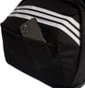 adidas Tiro Duffle Sporttasche