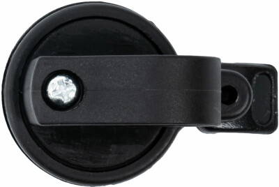 Cube RFR Mini Fahrradklingel