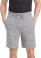 Osmo Shorts