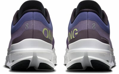 On Cloudflow 5 Laufschuhe