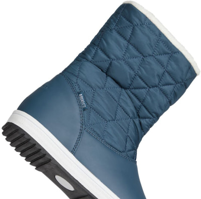 McKINLEY Sarah AQB Winterstiefel