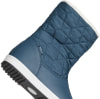 McKINLEY Sarah AQB Winterstiefel