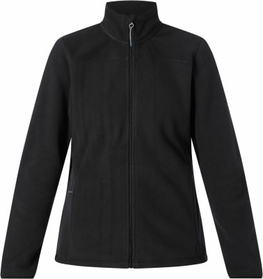 McKINLEY Coari II Fleecejacke