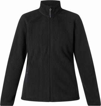 McKINLEY Coari II Fleecejacke
