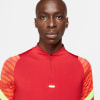 Nike Dri-FIT Strike Soccer Drill Langarmshirt