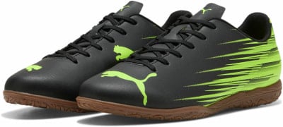 Puma Attacanto II IT Hallenfußballschuhe Puma Attacanto II IT Hallenfußballschuhe