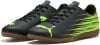 Puma Attacanto II IT Hallenfußballschuhe