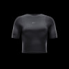 Nike INF DF SS TOP WD RIB Shirt