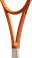 Roland Garros Blade teniszütő