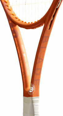 Roland Garros Blade teniszütő