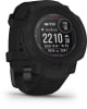 Garmin Instinct 2 Solar Tactical Smartwatch
