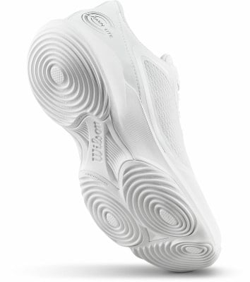 Wilson Hurakn Lite W Padelschuhe