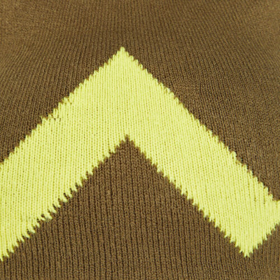 McKINLEY Maimery II Haube
