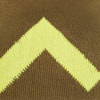McKINLEY Maimery II Haube