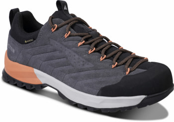 Dachstein SF-21 GTX Outdoorschuhe