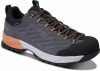Dachstein SF-21 GTX Outdoorschuhe