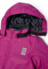 Lego Wear Jori 721 Skioverall mit Kapuze