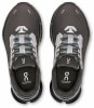 On Cloudrunner 2 Waterproof Laufschuhe