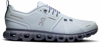 On Cloud 6 Waterproof Freizeitschuhe