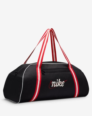 Nike W Gym Club Plus Retro női sporttáska