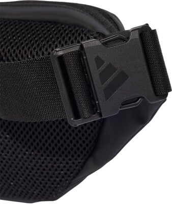adidas Hybrid Hüfttasche